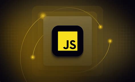 Choosing The Best JavaScript Framework For Your Next Project