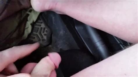 Free Buddy Handjob Gay Porn Videos Xhamster