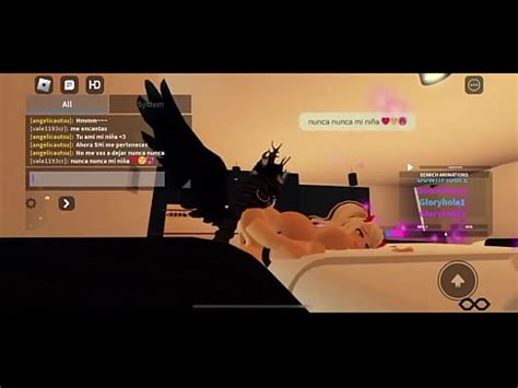 Follando En Los Condos De Roblox Xvideos