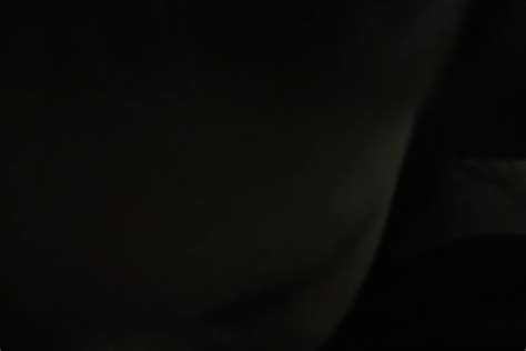 Milf Fuck And Facial