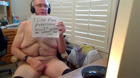 Seeking Adult Women Men And Couples Gay Daddy Porn XHamster