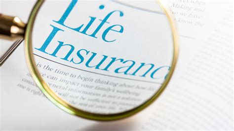 Understanding Indexed Universal Life Insurance Key Technology Finances