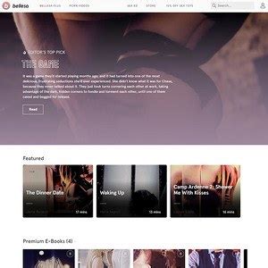 Lush Stories Sex Stories Sites Like Lushstories