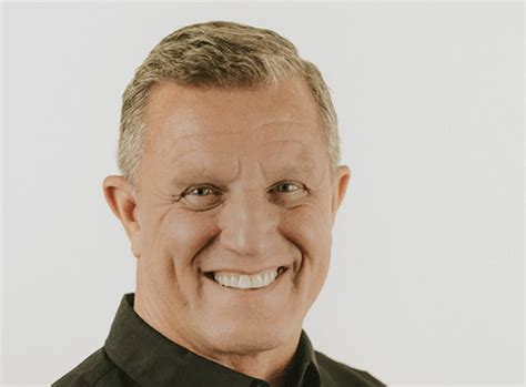 Indiana Pastor Accused Of Having Sex With Teen For Years Toronto Sun