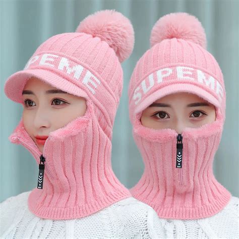 Winter Cap – importedgear.pk