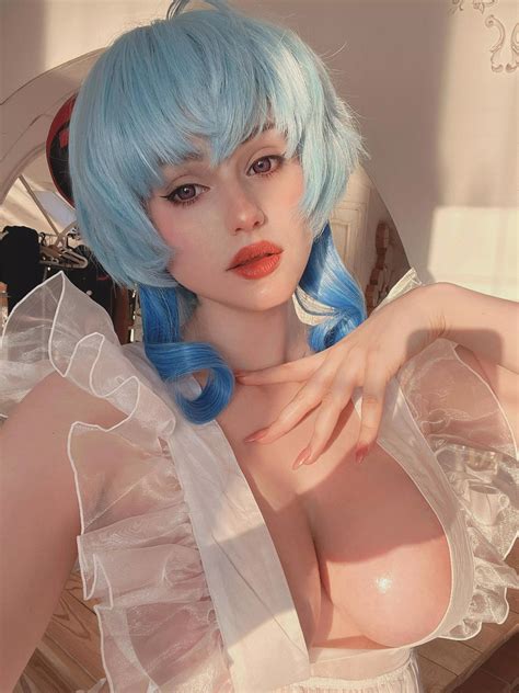 Oops Nudes Bustybabes Nude Pics Org