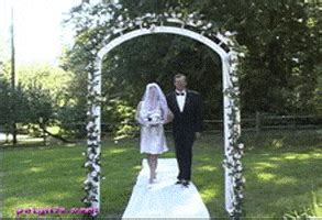 Lesbian Petgirl Spanking Animated Gifs My XXX Hot Girl