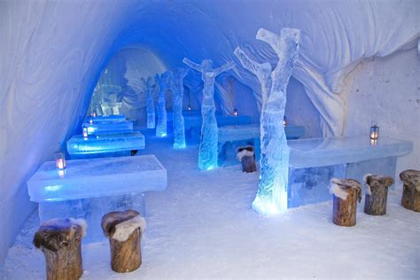 Kemi ice castle | Ice hotel, Snow castle, Finland