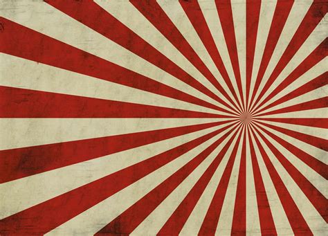 200 Circus Backgrounds