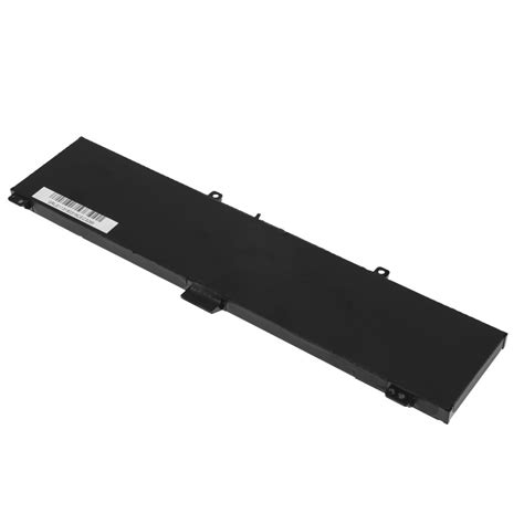 Baterie Laptop Premium Li Polymer Pentru Lenovo Y50 Y50 70 Y70 Y70 70