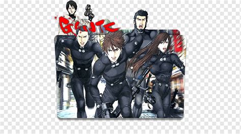 Kei Kurono Manga Anime Joichiro Nishi Gantz Manga Historietas Manga