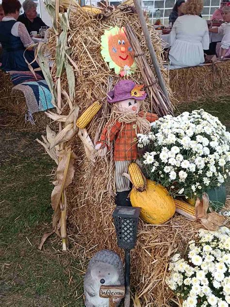 ARTinfo Tko Zna Zna I Kiseljak Ima Svoj Oktoberfest