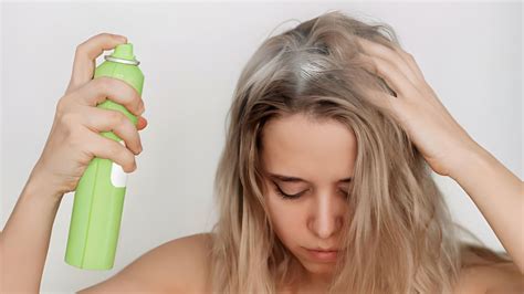 Como Disfarçar O Cabelo Oleoso - Como disfarçar cabelo oleoso? Veja aqui as melhores dicas!