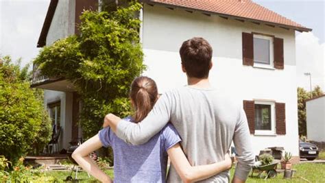 Mortgage Refinance Resources | Bankrate
