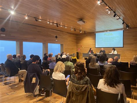 CHAVICAR SOSTENIBLE, la primera empresa de inserción de la Rioja