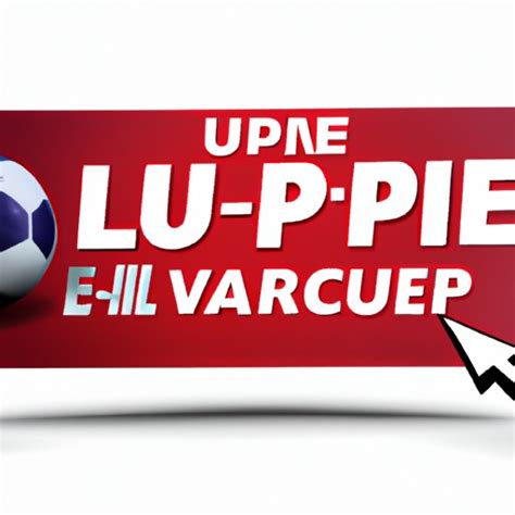 Premier Match De Ligue Europa Suivez Le En Direct Sport Flash