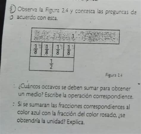 Ayuda Porfa Es Una Nivelacion Para Recuperar Mate Brainly Lat