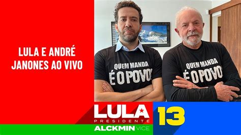 Urgente Ao Vivo Bolsonaro Vai Diminuir Sal Rios Aposentadorias