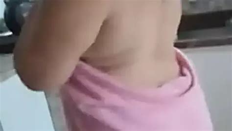 Ensena Su Cosita La Mujer Free American Porn B8 XHamster