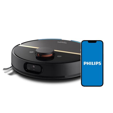 Philips Homerun Series High Performance Sleek Modern Designed Aqua