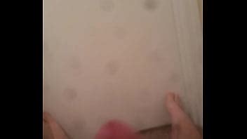 20151002 065223 XVIDEOS