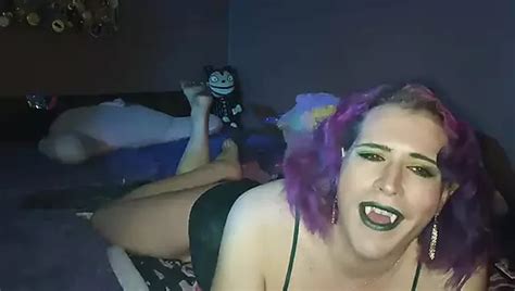 Ts Jazebel Shemale Porn Creator Videos Free Amateur Nudes Xhamster