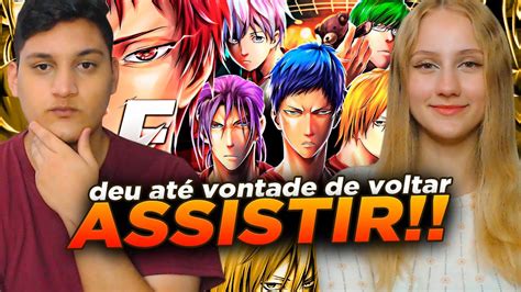 React Em Casal Rap Especial Knb Gera O Dos Milagres Remake