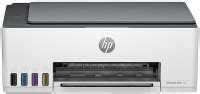 Hp Smart Tank F W A Buy All In One Printer Prices Reviews