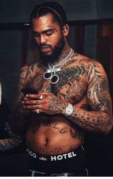 Pin On DAVE EAST