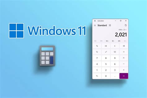 C Mo Activar La Calculadora Cient Fica Y Gr Fica En Windows