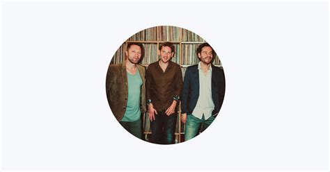 Kraak Smaak Op Apple Music