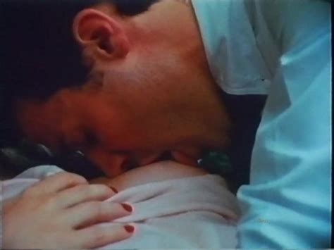 Silk Satin And Sex Free Silk Sex Porn Xhamster Xhamster