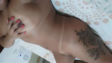 Suellen Santos Porn Videos Sex Model Nudes Xhamster