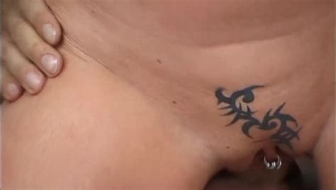 Thick Cock Naughty Crown Eating Beautiful Brunette S Ass Cnn Amador