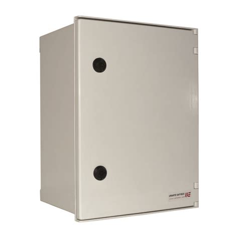 Cvs Cvs Enclosure Malaysia Metal Industries Electrical Enclosures