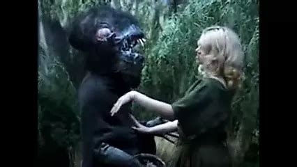 Best Parts Of Devil In Miss Jones Vintage Porn Feat Georgina Spelvin Xhamster