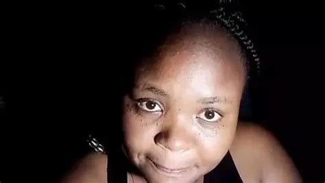 Tell Me How Much You Love My Big Boobs And Big Black Ass African Big Tits Porn Xhamster