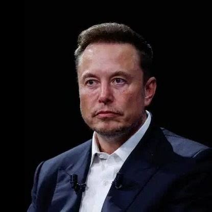 Elon Musk Fa Uso Di Ketamina Quali Sono Gli Effetti I Rischi E Gli