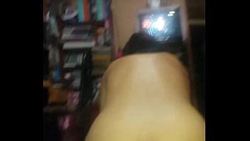 Asi Se Mueve Xvideos