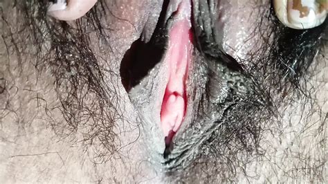 Längtar efter sex xHamster