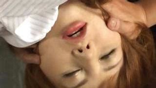 Fine Ass Fuck Chinese Porn Hub Suggesting Asian Milf Anal Vids