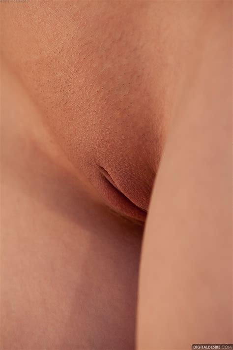 Shyla Jennings Porn Pic