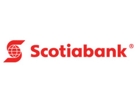 Todas Las Sucursales Del Banco Scotiabank Bancos DO