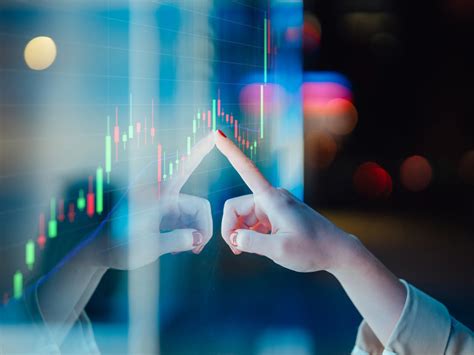 Transactions to Recover Faster than Prices after Stamp Duty Slump