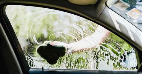 The Best Car Glass Cleaner Napa Blog