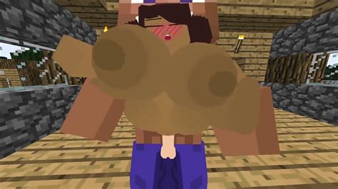 Minecraft Sex Mod Every Animation Eporner