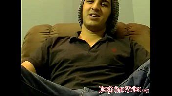 Hairy Dude Sucked Off By Chubby Amateur XNXX