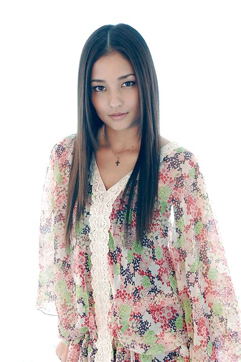 Meisa Kuroki Porn Pictures XXX Photos Sex Images 1513088 PICTOA