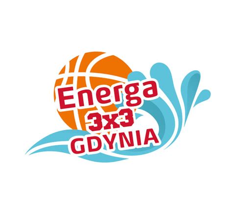 Energa Razem Z X Gdynia Aktualno Ci Biuro Prasowe Energa Sa