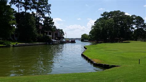 Walden On Lake Conroe Montgomery Tx United States Swing By Swing